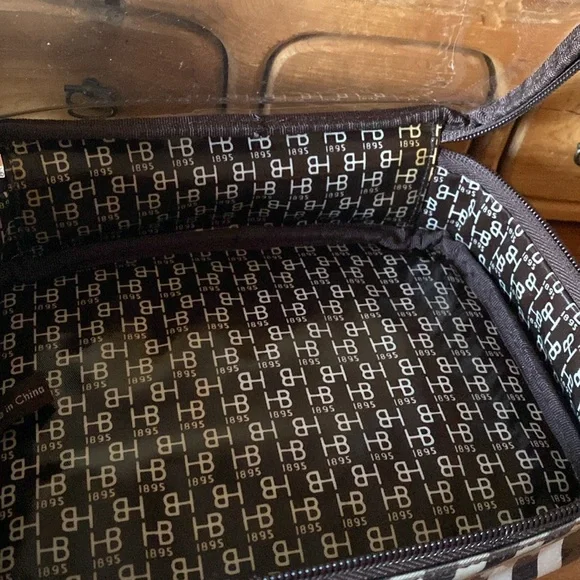 Henri Bendel Travel Bags - Picture 14 of 16